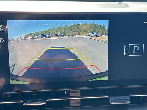 New 2026 Hyundai Kona SEL Sport image 28