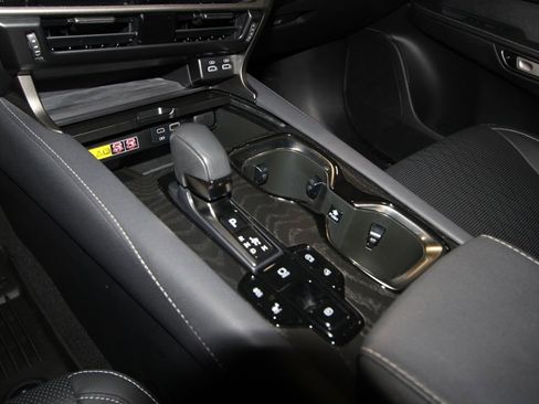 Used 2024 Lexus RX 350 Premium Plus w/ Convenience Package image 18