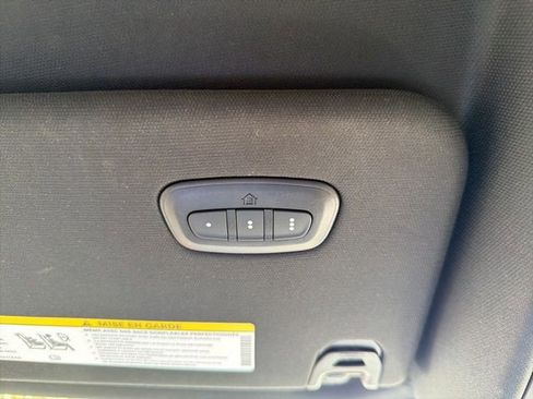 Used 2022 RAM 1500 Big Horn w/ Back Country Package image 26