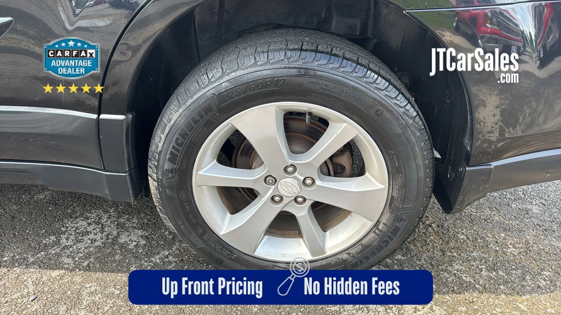 Used 2013 Subaru Outback 2.5i Premium w/ Popular Pkg 1A AWD/4WD image 38