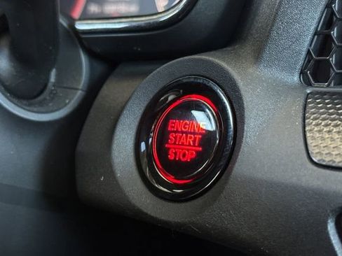 Certified 2023 Honda CR-V EX image 27