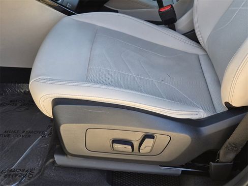 Used 2023 BMW X1 xDrive28i w/ Convenience Package image 26