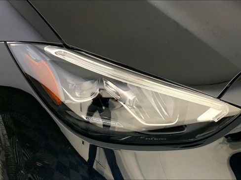 Used 2023 Mercedes-Benz C 300 4MATIC Sedan image 27