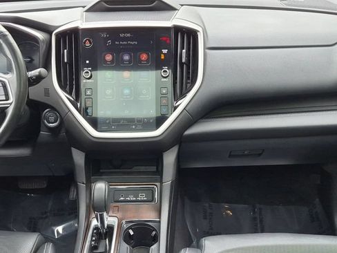Used 2023 Subaru Ascent Touring AWD/4WD image 13