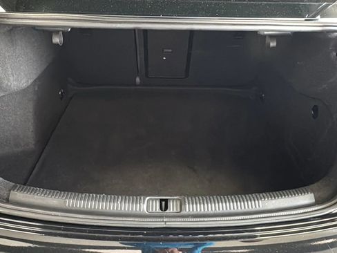 Used 2015 Audi A3 1.8T Premium image 42