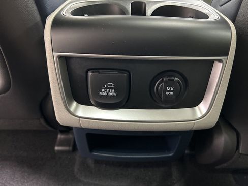 New 2026 Kia Carnival SX Prestige image 29