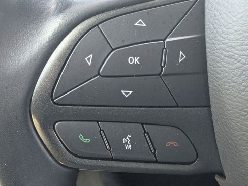 Used 2023 Dodge Charger SXT RWD image 29