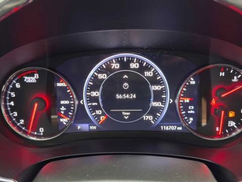 Used 2021 Chevrolet Malibu Premier FWD image 31