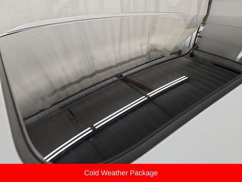 Used 2020 Audi Q5 2.0T Premium Plus image 7