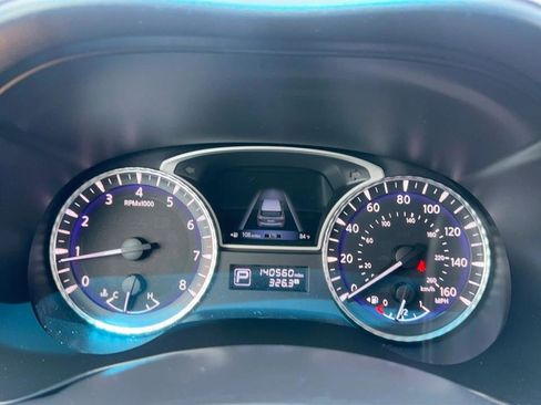 Used 2013 INFINITI JX35 AWD w/ Premium Pkg image 45