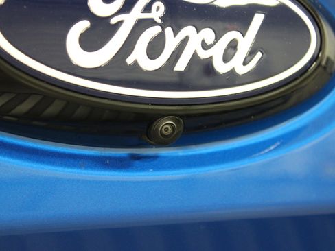Used 2025 Ford Maverick XLT AWD/4WD image 13
