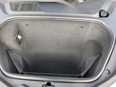 Used 2021 Chevrolet Corvette Stingray Premium Conv w/ 3LT image 22