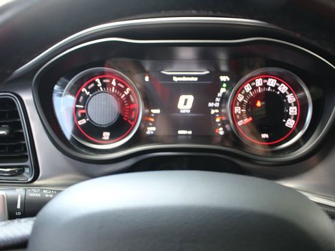 Used 2021 Dodge Challenger R/T Scat Pack w/ Driver Convenience Group image 20