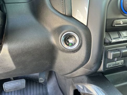 Used 2020 Chevrolet Silverado 2500 LT w/ All Star Edition AWD/4WD image 16