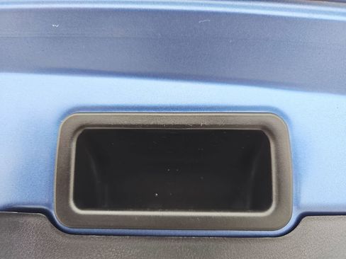 Used 2019 Subaru Crosstrek 2.0i Premium image 16