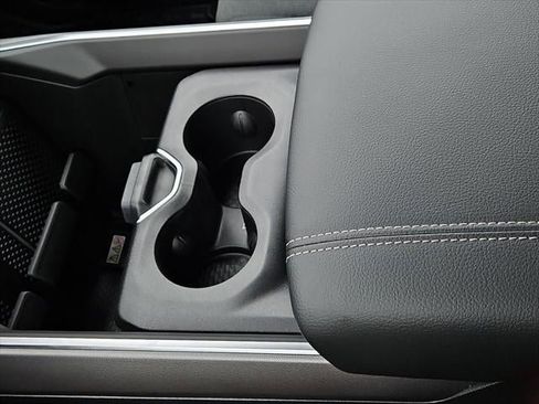 New 2026 RAM 1500 Lone Star AWD/4WD image 54