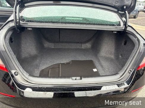 Used 2018 Honda Accord EX-L image 23