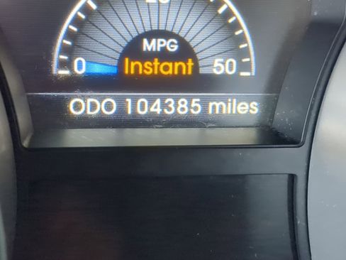 Used 2014 Hyundai Sonata SE image 17