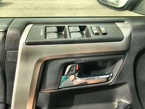 Used 2024 Toyota 4Runner SR5 Premium w/ Moonroof Package image 13