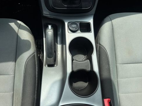 Used 2015 Ford Escape SE w/ Equipment Group 201A FWD image 23