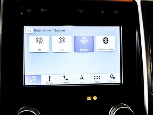 Used 2019 Ford F450 Platinum w/ Platinum Ultimate Package image 28