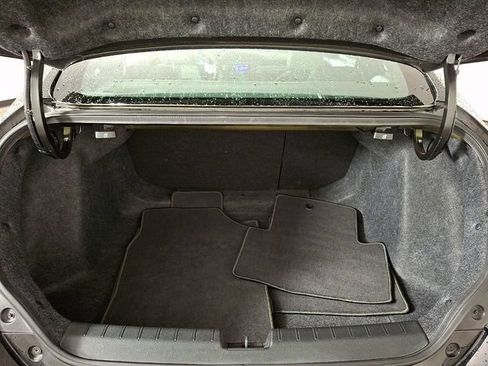 Used 2017 Honda Civic LX-P image 30