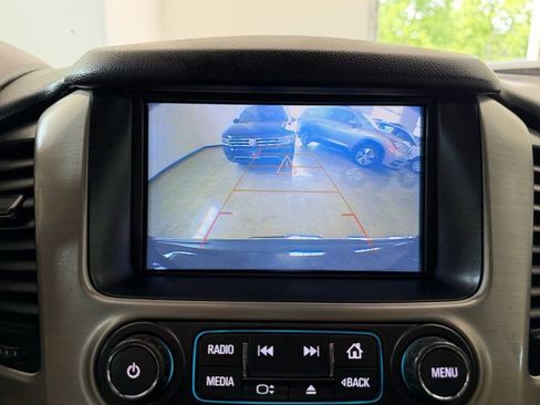 Used 2019 GMC Yukon XL Denali w/ Open Road Package AWD/4WD image 33