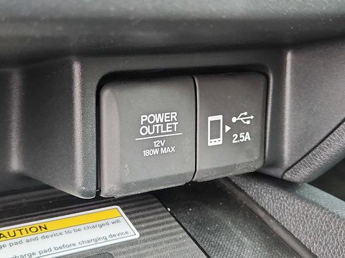 Certified 2022 Honda Pilot Special Edition image 25