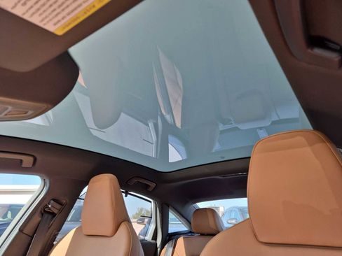 New 2026 Audi A6 Premium Plus image 18