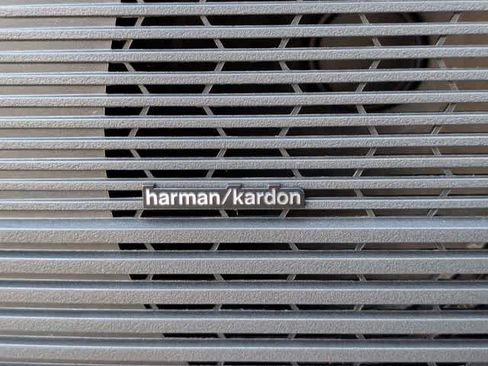 New 2026 Subaru Outback Limited image 30