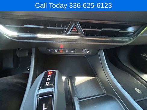 New 2026 Dodge Charger Scat Pack AWD/4WD image 23