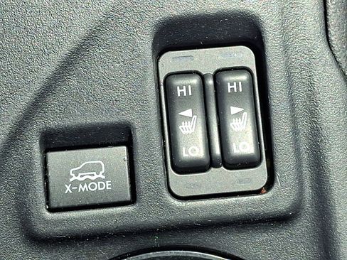 Used 2021 Subaru Crosstrek 2.0i Premium w/ Popular Package #3 AWD/4WD image 26