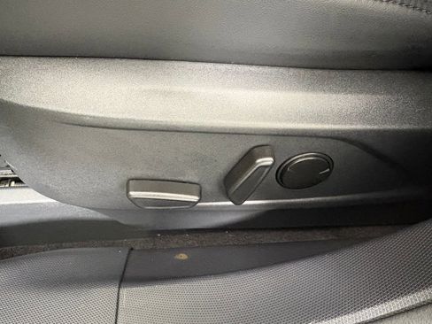 Certified 2024 Ford Mustang Mach-E Select image 15