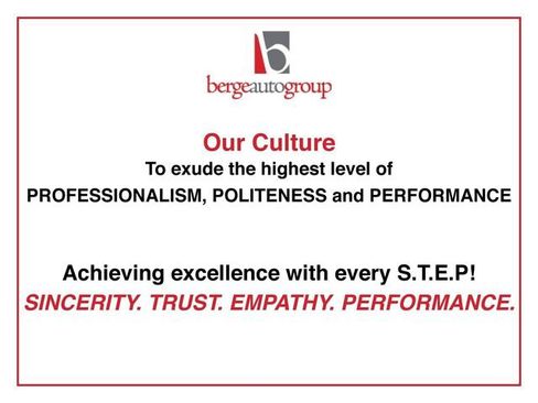 Used 2025 MAZDA CX-50 2.5 Hybrid w/ Weather Package image 5