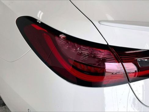 New 2026 Mercedes-Benz CLE 300 4MATIC Coupe image 14