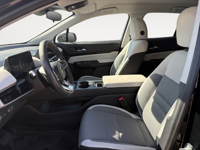 Used 2024 Honda Prologue EX image 9