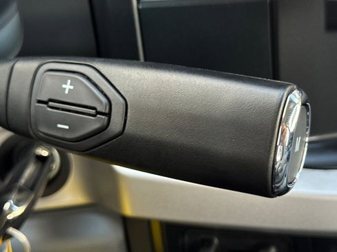 New 2026 Ford F350 XL image 18