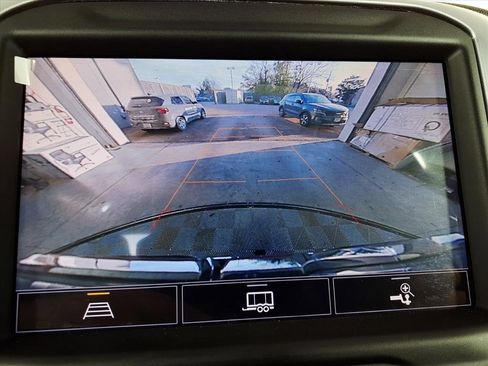 Used 2022 GMC Sierra 1500 SLT image 10