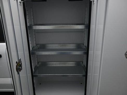 New 2026 Ford F550 2WD Regular Cab Super Duty image 36