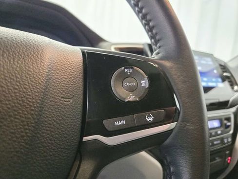 Used 2022 Honda Pilot Touring image 20