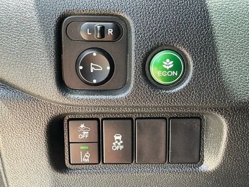 Certified 2022 Honda Pilot Sport image 18