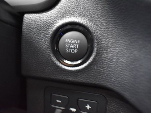 Used 2025 Toyota Tundra SR5 image 10