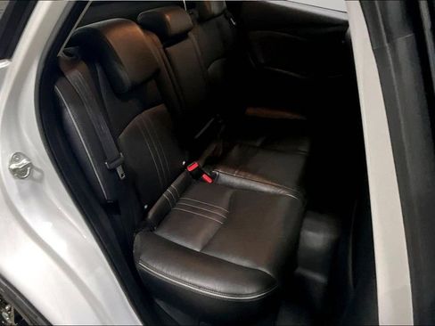 Used 2019 MAZDA CX-3 Grand Touring image 25