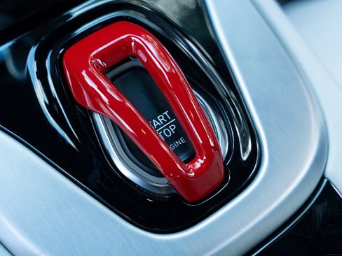 Used 2024 Lotus Emira First Edition image 29