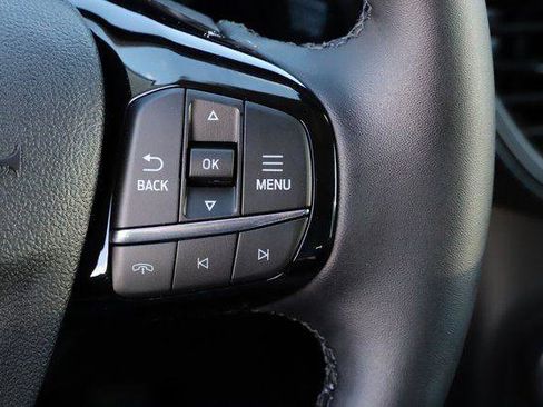 New 2026 Ford Escape Active w/ Cold Weather Package image 23