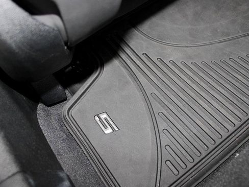 Used 2023 BMW M5 w/ Competition Package image 26