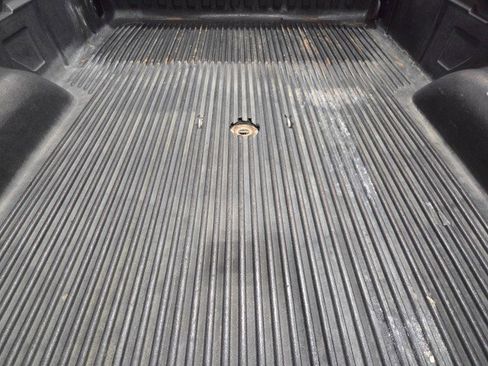 Used 2015 Chevrolet Silverado 3500 LTZ w/ Duramax Plus Package image 30