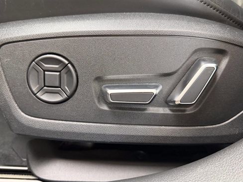 Used 2024 Audi S7 Premium Plus image 49