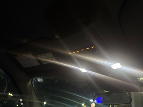 Used 2020 Ford F250 XL w/ Power Equipment Group image 20