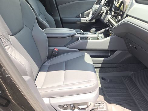 New 2026 Lexus TX 350 AWD w/ Technology Package image 25